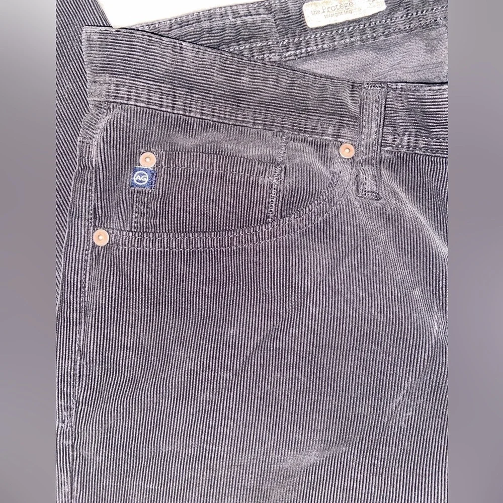 Adriano Goldschmied  jeans - Picture 6 of 7
